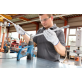BOSCH GHG 23-66 orapūtė (5 antgaliai) L-Boxx